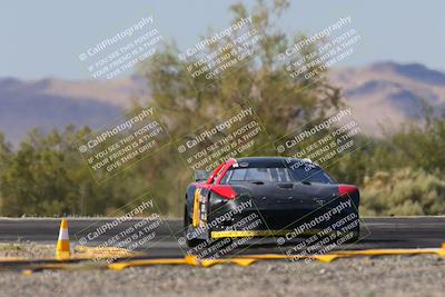 media/Apr-27-2024-Pro Autosports (Sat) [[7eff49a9ee]]/6-White Group/Main Race/